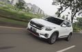 Begini Performa Mobil Baru Kia Seltos GT Line Dibanding HR-V