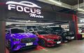 Cerita Showroom Mobkas Focus Motor, Akui Tak Pernah Rugi Jual Mobil China