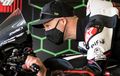 Tes Pramusim WorldSBK Jerez 2021 Dibatalkan! Jonathan Rea: Memalukan
