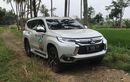 Diluar Dugaan, Harga Mitsubishi Pajero Sport Dakar Ultimate 2019 Bekas Sisa Segini