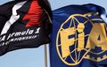Ada Apa Ini? F1 dan FIA Sampai Mau Bikin Pertemuan Buat Bahas Spion 