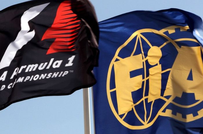Kepala teknis F1 akan bertemu dengan FIA di Hungaria