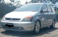 Nih Obatnya, Honda Stream Generasi Pertama Enggak Mendadak Mati Di Tengah Jalan