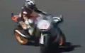 Emang Bandel, Saat Masih di Moto2 Marc Marquez Pun Sering Bikin Jatoh Pembalap Lain