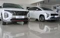 Enggak Perlu Beli Yang Paling Mahal, Hyundai Creta Lebih Murah Bisa Pakai Sunroof