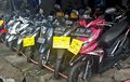 Uang Muka Sejutaan, Angsuran Honda BeAT Bekas Tahun Muda Cuma Rp 400 Ribuan