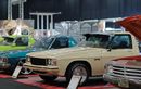 Siap Gemparkan Jogja, Indonesian Custom Show 2025 Tawarkan 2 Lucky Draw Sekaligus