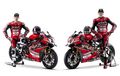 Jelang WorldSBK Italia 2021, Scott Redding Ngaku Tidak Cocok Setim dengan Michael Ruben Rinaldi, Kenapa?