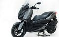 Ini Dia Rincian Biaya Servis Berkala Yamaha XMAX 250, Enggak Bikin Kantong Bolong!
