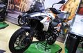Yang Ingin Tampil Beda, Berikut varian Motor Benelli Dan Harganya