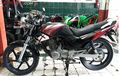 Simak Biaya Servis Honda Tiger 2000, di Bengkel Spesialis Dibanderol Segini