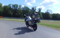 Keren! BMW Bikin Motor Bisa Jalan Sendiri, Touring Sambil Tidur Nih!