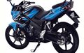 Otoseken: Kenapa Beli Honda CBR 150 R Bekas Bisa Menang Banyak?
