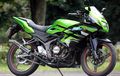 Seken Keren: Panduan Membeli Kawasaki Ninja 150 RR Seken, Fokus di Bagian Mesin!