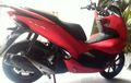 Honda PCX Dua-Slinder Naik Jadi 300 Cc, Suara Mirip Moge, Biaya Setara Beli Motor Baru
