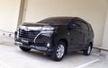Ini Alasan Toyota Tidak Menaikkan Harga New Avanza dan New Veloz