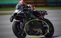 Semakin Panas, KTM Juga Cobain Fairing Lambung Kapal Ala Aprilia di Tes Shakedown MotoGP 2023