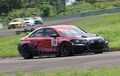 Glenn Nirwan Juarai ETCC Pakai Audi RS3 TCR, Segini Jaraknya Dengan Posisi 2