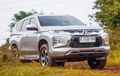 New Mitsubishi Pajero Sport Dakar 4x2 Tahun 2026: Sekarang Dijual Segini