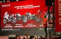 Matic 250 cc Ini Lebih Murah dari XMAX, Segini Harga 4 Varian QJMOTOR