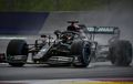 Lewis Hamilton Sebut Hujan Buat Kualifikasi F1 Stiria Lebih Menantang