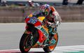 Hah... Gak Dapet Pedrosa, Tim Satelit Yamaha Comot 'Pembalap Bau Kencur' Ini