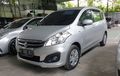Sebelum Ambil Suzuki Ertiga 1.4 Bekas, Ketahui Bedanya Tipe GA, GL, GX dan Dreza