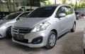 Inilah Penyebab Suzuki Ertiga Mengeluarkan Dengung Saat AC Nyala