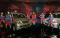 Evolusi Toyota Avanza, Mobil Sejuta Umat Sejak ‘Berojol’ Tahun 2003