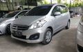 Update Harga Mobil Suzuki Ertiga Tipe GL 2015 Bekas Hari Ini, Simak