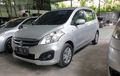 Cek Harga Suzuki Ertiga 2015 Bekas, Pilihan Mobil Keluarga Murah