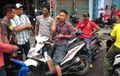 Angsuran Telat Setahun, Tujuh Debt Collector Keroyok Hingga Tewas Pemilik Motor di Bali