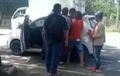 Tantang Aja, Tips Dari Pak Polisi Ladeni Debt Collector Kasar di Jalan