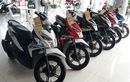 Apa Itu Istilah MSRP di Harga Motor atau Mobil Baru? Ini Maksudnya