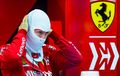 Eh, Kenapa Nih? Sebastian Vettel Bilang Mau Pensiun Tahun 2021