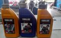 Lama Enggak Ganti Oli? Ini Harga Oli Mesin untuk Skutik Yamaha di Bengkel Resmi, Mulai Rp 40 Ribuan