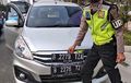Polisi Peringatkan Diler Mobil Gak Bisniskan Nopol Pilihan, Buat Akali Ganjil Genap