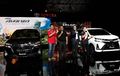 Perubahan New Avanza dan New Veloz Sesuai Ekspektasi Komunitas