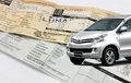 Risiko Malas Balik Nama Mobil Bekas, Urus STNK Hilang Mesti Lalui Prosedur Ini