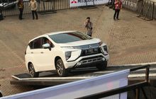 Fitur Hill Start Bikin Mobil Anti Mundur Ditanjakan, Begini Caranya