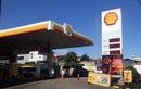 Baru Tahu! Shell Ternyata Bermula Dari Indonesia, Harus Berterima kasih Pada Sumatera Utara