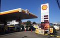 Bukan Cuma Pertamina, Shell Naik Harga, Shell Super Jadi Segini