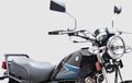 Suzuki Punya Motor Baru Mirip Yamaha RX-King, Harga Lebih Murah dari Honda BeAT