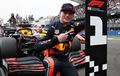Mengintip Fakta Menarik Hubungan Antara Max Verstappen dengan Sirkuit Hungaroring