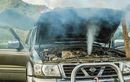 Ngeri, Mesin Mobil Bisa Overheat Jika Tidak Lakukan Ini Pada Radioator