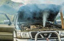 Ngeri, Mesin Mobil Bisa Overheat Jika Tidak Lakukan Ini Pada Radioator