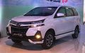 Harga Daihatsu Xenia 1.3 2019 Bekas Sisa Segini, Makin Masuk Dikantong