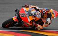 Tim Repsol Honda Tunjuk Stefan Bradl Gantikan Jorge Lorenzo, Siapa Sih Pembalap Ini?