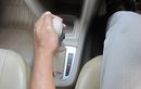 Tips Ampuh Mengecek Transmisi Mobil Matic Seken, Jangan Dibeli Jika Ada Gejala Ini