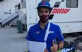 Belum Sepenuhnya Pulih, Alex Rins Tetap Berharap Bisa Tampil di MotoGP Andalusia 2020